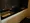Residia Shibaura Kaigan - Interior - ["Brown", "Tap", "Plumbing fixture"] thumbnail