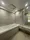 Dash Living Aoyama - Interior - ["Bathroom", "Plumbing fixture", "Flooring"] thumbnail