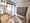 Mynavi STAY Miraie Nishisugamo - Exterior - [] thumbnail