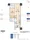 Park Homes Nihonbashi Tachibana Town - Floor Plan - ["Wood flooring", "Floor plan"] thumbnail