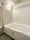 Royal Parks Ariake - Interior - ["Flooring", "Plumbing fixture", "Floor"] thumbnail