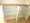 Arden Kiyosumi Shirakawa - Interior - ["Flooring", "Wood", "Floor"] thumbnail