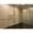 Primal Shinjuku Wakamatsucho - Interior - ["Cabinetry", "Furniture", "Shelf"] thumbnail