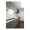Astelion Shoto - Interior - Kitchen area thumbnail