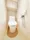 Well Square Hatsudai - Interior - ["Toilet seat", "Toilet", "Plumbing fixture"] thumbnail