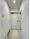 Asyl Court Nerima Nakamurabashi - Interior - ["Flooring", "Floor", "Ceiling"] thumbnail