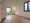 Pollast Yoyogi - Interior - ["Flooring", "Floor", "Wood flooring"] thumbnail