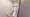 Hmlet Nihonbashi Hamacho - Interior - ["Flooring", "Floor", "Tile Flooring"] thumbnail