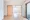 Prepre MIYA Hatchobori - Interior - ["Property", "Room", "Building"] thumbnail