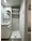 Well Square Hatagaya - Interior - ["Plumbing fixture", "Flooring", "Floor"] thumbnail