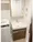 Crevista Nerima Sakuradai II - Interior - [] thumbnail