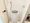 Mynavi STAY Futako Tamagawa Maison - Interior - [] thumbnail