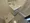 Regaland Meguro - Interior - ["Wood", "Flooring", "Floor"] thumbnail
