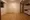Prime Urban Ebisu II - Interior - ["Cabinetry", "Wood", "Hall"] thumbnail