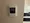 Liz Matsubara II - Interior - ["Electronic device", "Technology", "Electronics"] thumbnail
