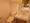 Arden Monzen Nakacho - Interior - ["Brown", "Mirror", "Bathroom sink"] thumbnail