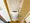 Mynavi STAY Miraie Chiyoda Sanbancho - Interior - ["Wood", "Flooring", "Floor"] thumbnail