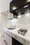 La Sante Ueno - Interior - ["Tap", "Cabinetry", "Sink"] thumbnail