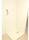 Prime Urban Hatsudai - Interior - ["Flooring", "Floor", "Tile Flooring"]