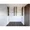 Zinnia Asakusa - Interior - ["Building", "Rectangle", "Shelving"] thumbnail
