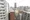 Hmlet Temma doshin - Interior - ["Building", "Urban area", "Daytime"] thumbnail