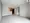 Le Fone Progre Takadanobaba North - Interior - ["Flooring", "Floor", "Wood flooring"] thumbnail
