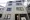 Atrio Flats Togoshi - Exterior - ["Automotive parking light", "Window", "Property"] thumbnail