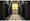 Tornale Nihombashi Hamacho - Exterior - ["Light", "Snapshot", "Architecture"] thumbnail