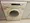Pacific Court Meguro Minami - Interior - ["Clothes dryer", "Washing machine", "Laundry"] thumbnail