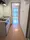 De Bergere - Interior - ["Flooring", "Floor", "Apartment"] thumbnail