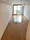 CASSIA Meguro - Interior - ["Wall", "Flooring", "Wood"] thumbnail