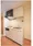 Garden Meguro Minami - Interior - ["Kitchen", "Major appliance", "Kitchen Appliance"] thumbnail