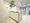 Castalia Azabujuban Ⅱ  - Interior - ["Flooring", "Floor", "Interior design"] thumbnail