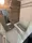 EXAM AKASAKA - Interior - ["Flooring", "Floor", "Plumbing fixture"] thumbnail