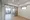 The Park Ones Nishi-Ikebukuro - Interior - ["Building", "Property", "Window"] thumbnail