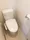 Estime Maison Oshiage - Interior - *Same type rooms on different floors thumbnail