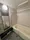 Central Crib Roppongi III - Interior - ["Flooring", "Floor", "Plumbing fixture"] thumbnail