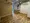 Apice Meguro - Interior - ["Cabinetry", "Tap", "Wood"] thumbnail
