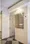 Prepre MIYA Hatchobori - Exterior - ["Property", "Room", "Beige"] thumbnail