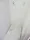 Esty Maison Oshima - Interior - ["White", "Ceiling", "Silver"] thumbnail