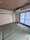 Crest Izumi - Interior - ["Wood", "Flooring", "Ceiling"] thumbnail