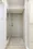 Gala Place Kinshicho - Interior - ["Building", "Door", "Handle"] thumbnail