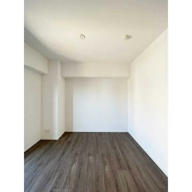 Zinnia Asakusa - Interior - ["Property", "Building", "Fixture"]