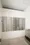 Comforia Asakusabashi DEUX - Exterior - ["Design", "Tile Flooring", "Locker"] thumbnail