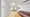 Hmlet Nishi-Shinjuku - Interior - ["Flooring", "Floor", "Interior design"] thumbnail