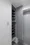 Aglaia Shinjuku Yokoteracho - Interior - ["Shelving", "Grey", "Shelf"] thumbnail