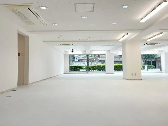 Evenal Honancho Room 101