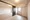 Doue Waseda - Interior - ["Building", "Property", "Window"] thumbnail