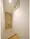 Nakazawa Court - Interior - ["Flooring", "Wood", "Floor"] thumbnail