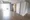 PROUD FLAT Higashikanda - Interior - ["Building", "Property", "Fixture"] thumbnail